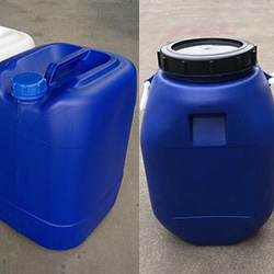 桶（25kg、50kg）