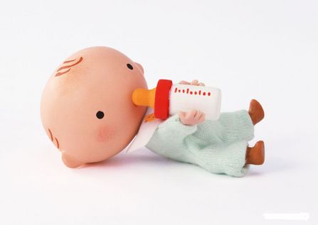 出生.jpg 出生.jpg