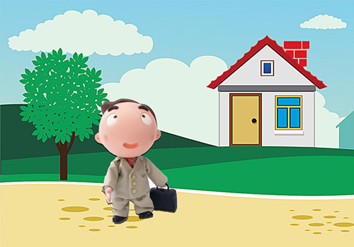 離家_副本.jpg 離家_副本.jpg