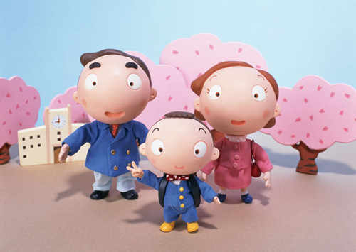 上學(xué)_副本.jpg 上學(xué)_副本.jpg