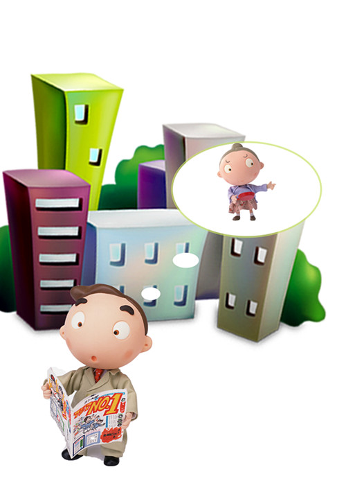 想家_副本.jpg 想家_副本.jpg