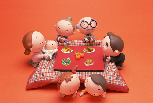 團(tuán)圓_副本.jpg 團(tuán)圓_副本.jpg